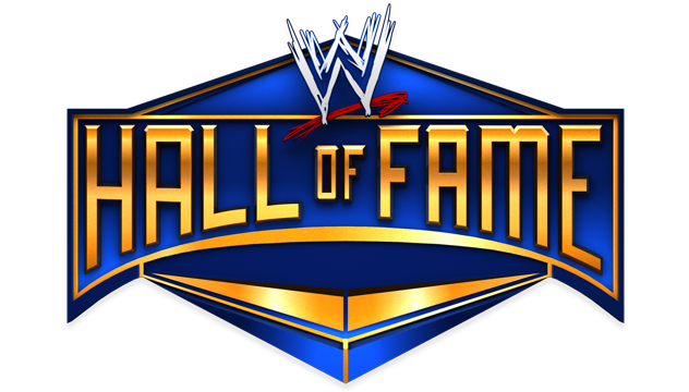 WWE Hall of Fame Post Show #WWEHOF