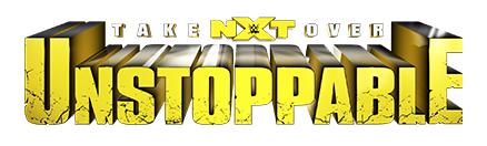 NXT Takeover: Unsstoppable PreShow