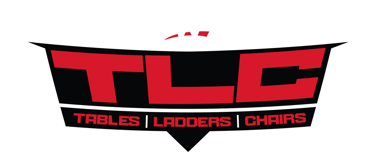 #WWETLC PreShow