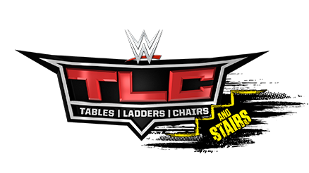 #WWETLC Pre-Show