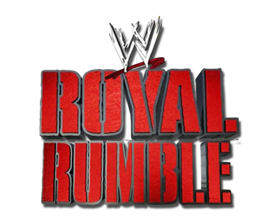 Royal Rumble Post Show