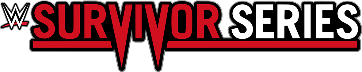 #WWE #SurvivorSeries PreShow