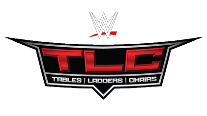 WWE TLC: Tables, Ladders, & Chairs PreShow