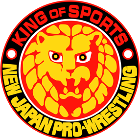 RantEM Special - NJPW/GFW Wrestle Kingdom 9 Pre-Show