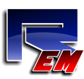 Rant 'N Wrestling - Ep41 - Boycott RAW Movement
