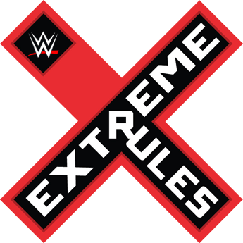#WWE #ExtremeRules Post Show