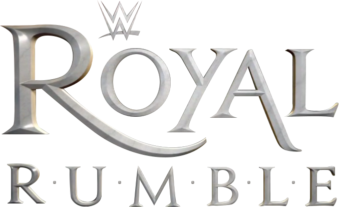 WWE Royal Rumble PreShow