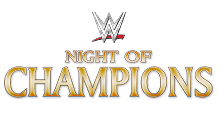 #WWE #NightofChampions Post Show