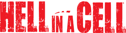 #WWE #HellInACell Post Show #WWE #HIAC #WWEHIAC