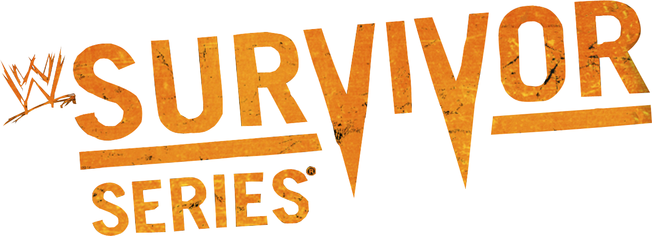 WWE Survivor Series Post Show