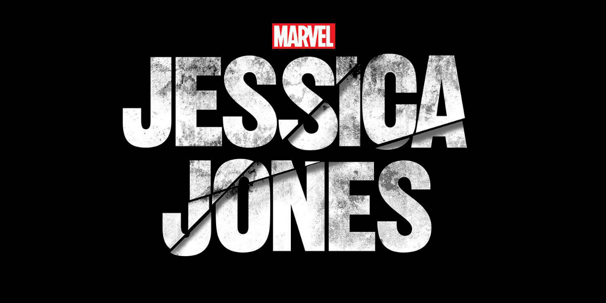 Jessica Jones Review - Episodes 1-3