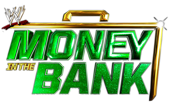 #WWE Money In The Bank Post Show #MITB