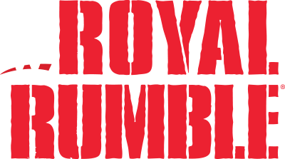 #WWE #RoyalRumble PreShow