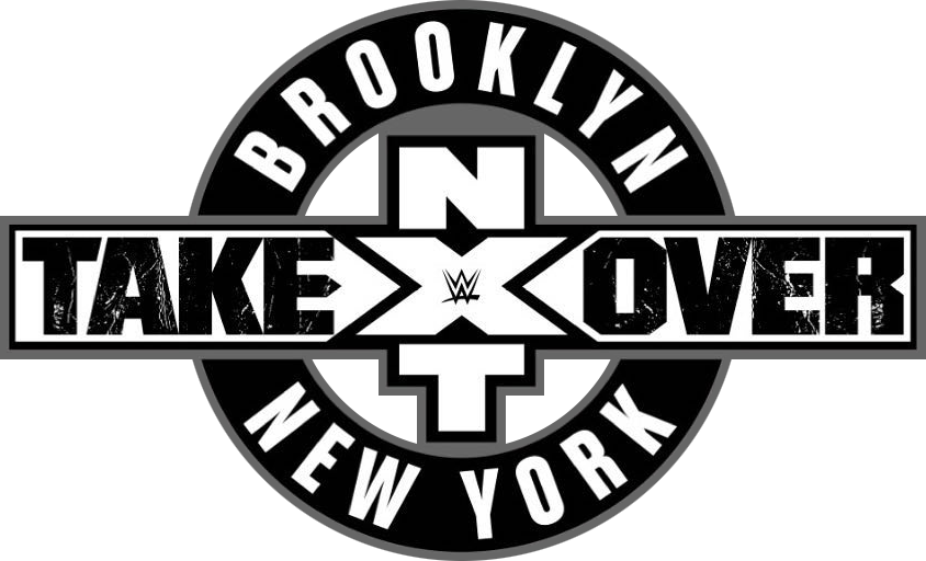NXT TakeOver: Brooklyn PreShow