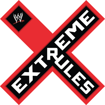 #WWE #ExtremeRules Post Show