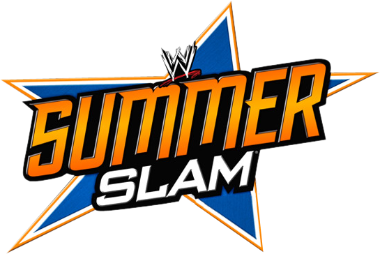 WWE #SummerSlam Pre Show