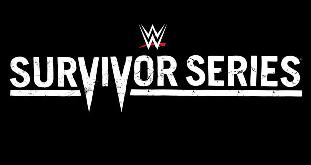 WWE Survivor Series PreShow