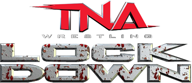 TNA Lockdown Post Show