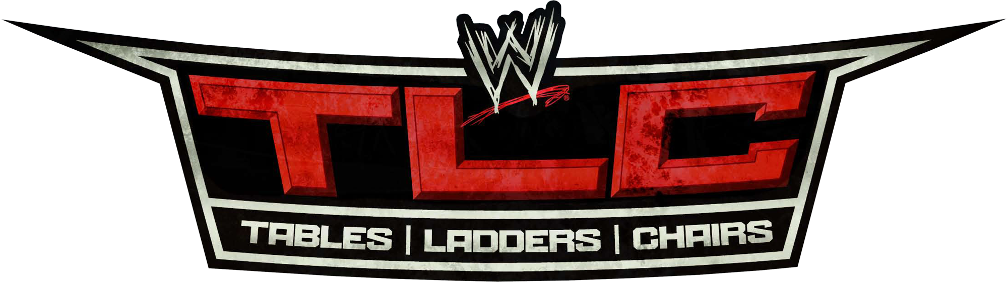 #WWETLC Pre-Show
