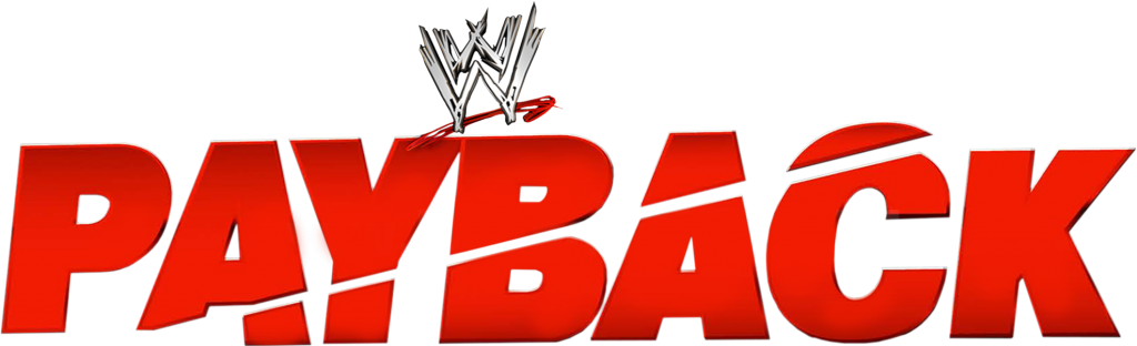 #WWEPayback Pre-Show