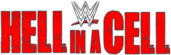 #WWE #HellInACell PreShow #HIAC