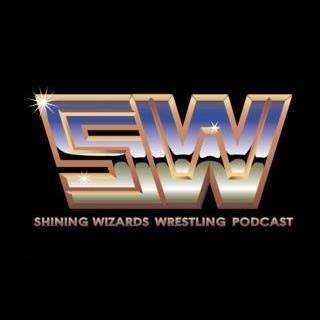 Shining Wizards - Episode 280 - Fall Brawl 1993