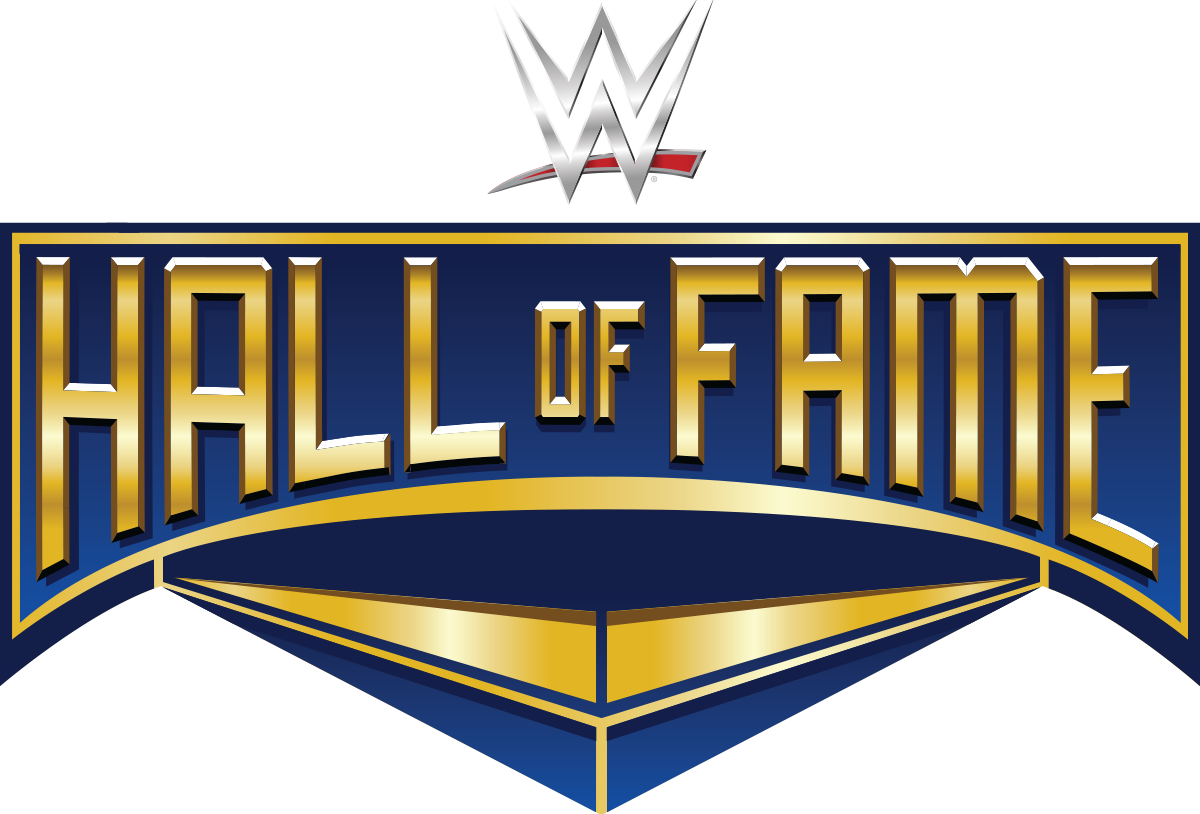 WWE Hall Of Fame - Post Show