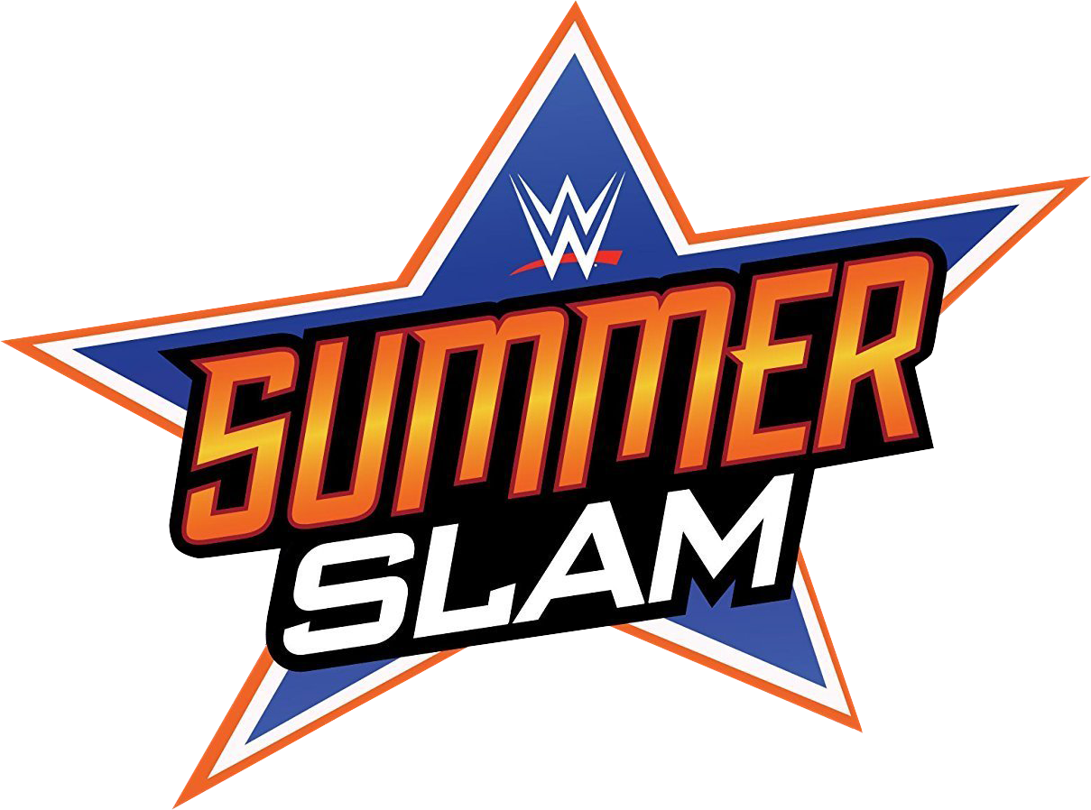 #WWE #SummerSlam Pre-Show