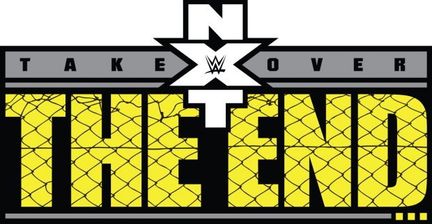 NXT Takeover: The End - PreShow