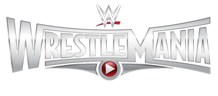 #WWE #WrestleMania Post Show