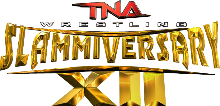 TNA #Slammiversary Pre-Show
