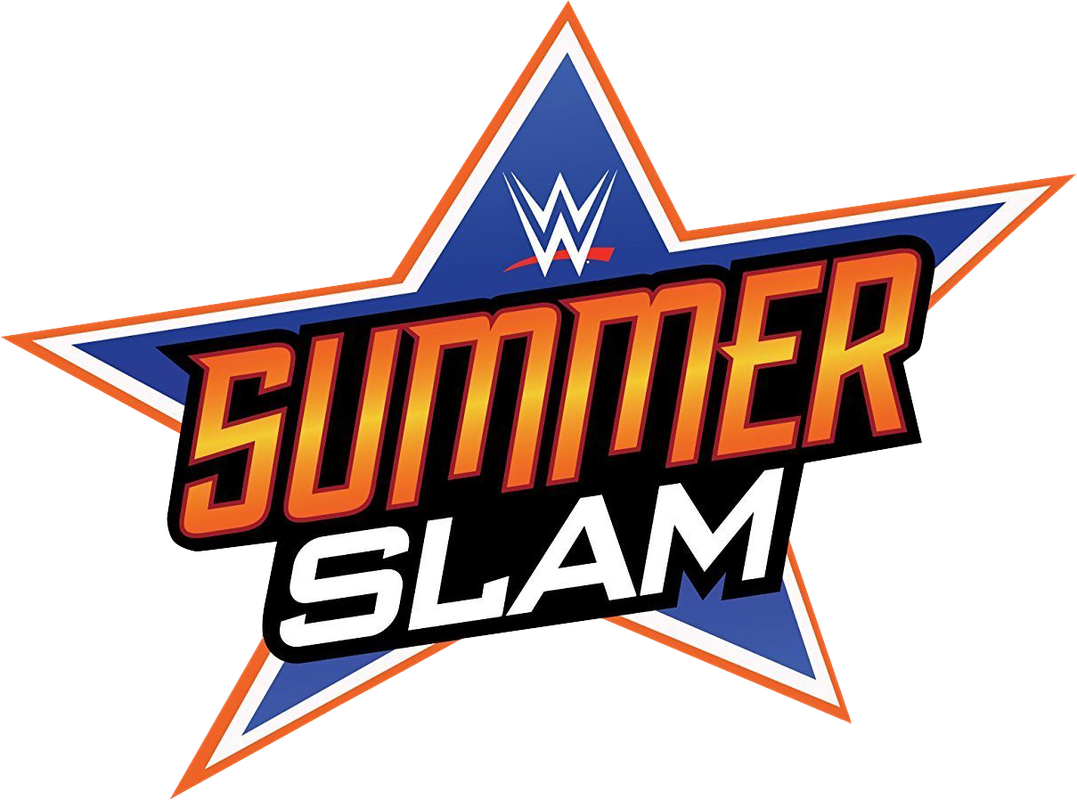 WWE SummerSlam PreShow