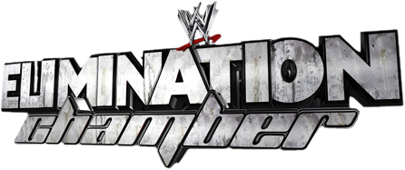 #WWE #EliminationChamber Pre-Show