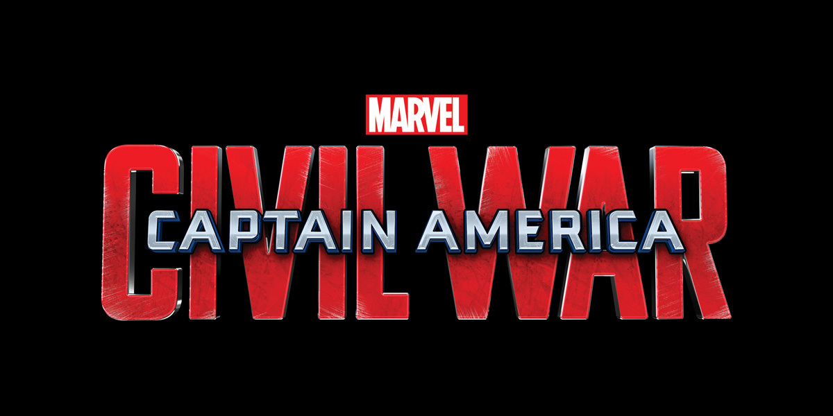 RantEM Special - Captain America Civil War