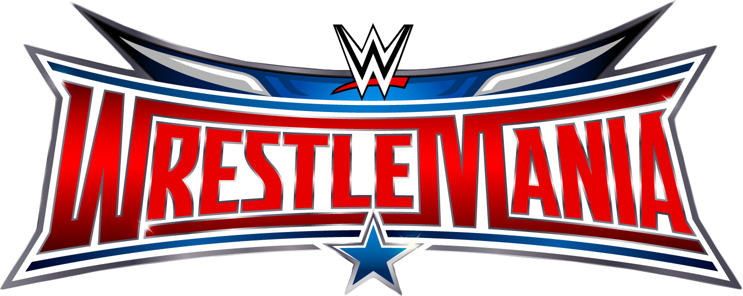 WWE WrestleMania 32 - Post Show