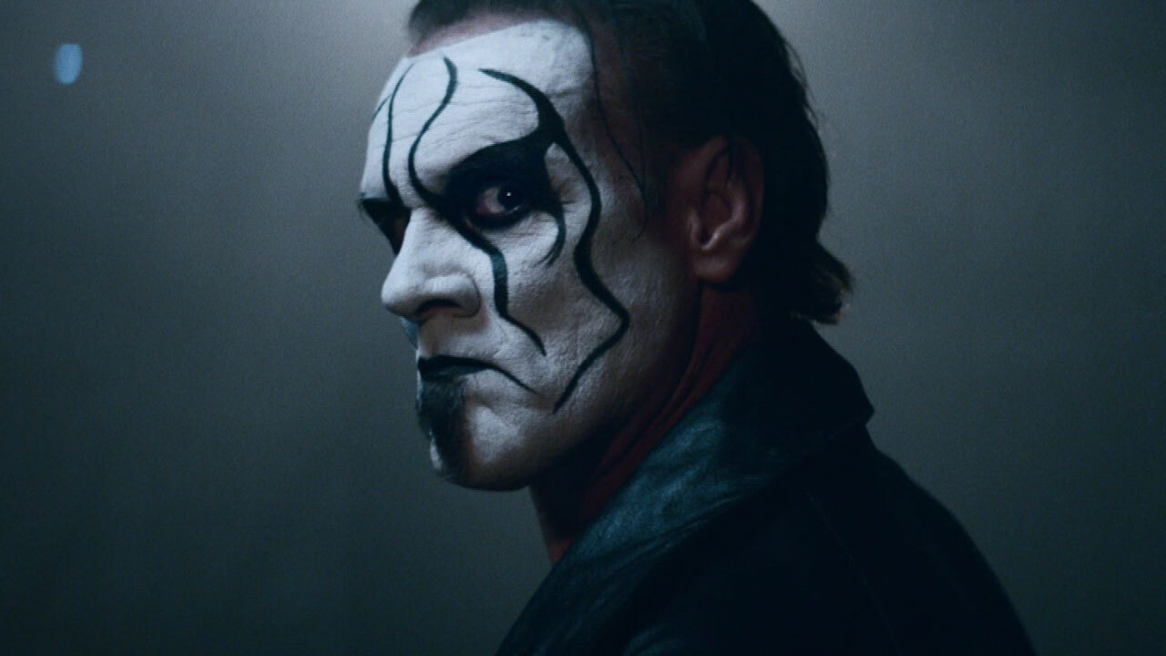 RantEM Roundtable - The Legacy Of Sting