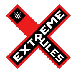 WWE Extreme Rules Post Show